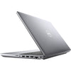 Dell Latitude 5521 15.6" FHD Notebook, Intel i7-11850H, 2.50GHz, 32GB RAM, 512GB SSD, Win10P - H1T12