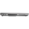 Dell Latitude 5521 15.6" FHD Notebook, Intel i5-11400H, 2.70GHz, 8GB RAM, 256GB SSD, Win10P - 7JYN4