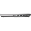 Dell Latitude 5521 15.6" FHD Notebook, Intel i5-11400H, 2.70GHz, 8GB RAM, 256GB SSD, Win10P - 7JYN4