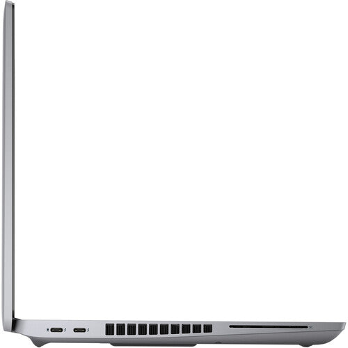 Dell Latitude 5521 15.6" FHD Notebook, Intel i7-11850H, 2.50GHz, 32GB RAM, 512GB SSD, Win10P - H1T12