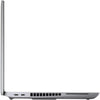 Dell Latitude 5521 15.6" FHD Notebook, Intel i5-11500H, 2.90GHz, 8GB RAM, 256GB SSD, Win10P - Y6T5H