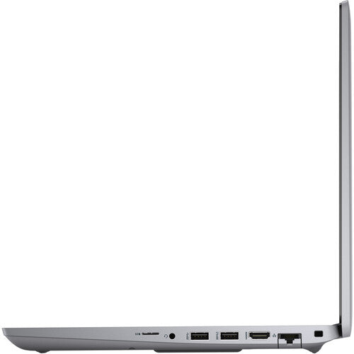 Dell Latitude 5521 15.6" FHD Notebook, Intel i7-11850H, 2.50GHz, 32GB RAM, 512GB SSD, Win10P - H1T12