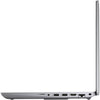 Dell Latitude 5521 15.6" FHD Notebook, Intel i5-11500H, 2.90GHz, 8GB RAM, 256GB SSD, Win10P - Y6T5H
