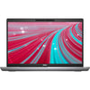 Dell Latitude 5521 15.6" FHD Notebook, Intel i5-11500H, 2.90GHz, 16GB RAM, 256GB SSD, Win10P - N0G5V