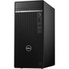 Dell OptiPlex 7090 Tower Desktop PC, Intel i7-10700, 2.90GHz, 16GB RAM, 256GB SSD, Win10P - KPJ0C