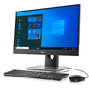 Dell OptiPlex 7490 23.8" FHD All-in-One PC, Intel i5-11500, 2.70GHz, 8GB RAM, 256GB SSD, Win10P - M5D2T (Refurbished)