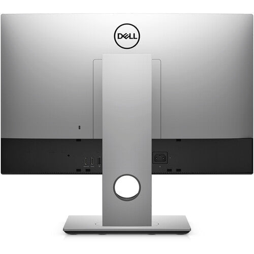 Dell OptiPlex 7490 23.8" FHD All-in-One PC, Intel i5-11500, 2.70GHz, 16GB RAM, 256GB SSD, Win10P - V1MK9