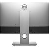 Dell OptiPlex 7490 23.8" FHD All-in-One PC, Intel i5-10505, 3.20GHz, 16GB RAM, 256GB SSD, Win10P - H0KV4