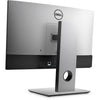 Dell OptiPlex 7490 23.8" FHD All-in-One PC, Intel i5-10505, 3.20GHz, 16GB RAM, 256GB SSD, Win10P - H0KV4