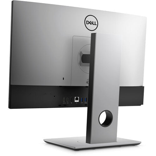 Dell OptiPlex 7490 23.8" FHD All-in-One PC, Intel i5-10505, 3.20GHz, 16GB RAM, 256GB SSD, Win11P - V1W6N (Refurbished)