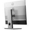 Dell OptiPlex 7490 23.8" FHD All-in-One PC, Intel i5-10505, 3.20GHz, 8GB RAM, 256GB SSD, Win10P - P2WJH