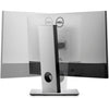 Dell OptiPlex 7490 23.8" FHD All-in-One PC, Intel i5-10505, 3.20GHz, 16GB RAM, 256GB SSD, Win10P - H0KV4