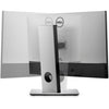 Dell OptiPlex 7490 23.8" FHD All-in-One PC, Intel i5-11500, 2.70GHz, 8GB RAM, 256GB SSD, Win10P - M5D2T