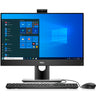 Dell OptiPlex 7490 23.8" FHD All-in-One PC, Intel i5-11500, 2.70GHz, 8GB RAM, 256GB SSD, Win10P - M5D2T (Refurbished)