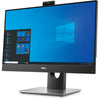 Dell OptiPlex 5490 23.8" FHD All-in-One PC, Intel i5-10500T, 2.30GHz, 8GB RAM, 128GB SSD, Win10P - V8TYP