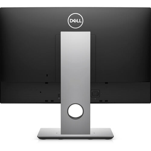 Dell OptiPlex 5490 23.8" FHD All-in-One PC, Intel i5-11500T, 1.50GHz, 8GB RAM, 256GB SSD, Win10P - P0HWN