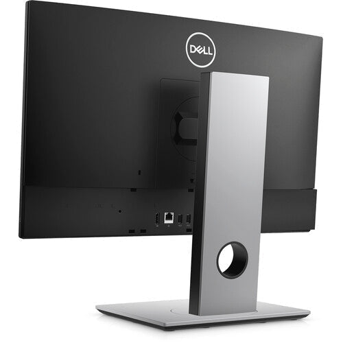Dell OptiPlex 5490 23.8" FHD All-in-One PC, Intel i5-11500T, 1.50GHz, 8GB RAM, 256GB SSD, Win10P - P0HWN