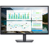 Dell E2722H 27" FHD LED LCD Monitor, 8ms, 16:9, 1000:1-Contrast - DELL-E2722H (Refurbished)