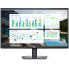 Dell E2722H 27" FHD LED LCD Monitor, 8ms, 16:9, 1000:1-Contrast - DELL-E2722H