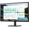 Dell E2722H 27" FHD LED LCD Monitor, 8ms, 16:9, 1000:1-Contrast - DELL-E2722H