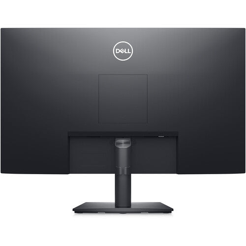 Dell E2722H 27" FHD LED LCD Monitor, 8ms, 16:9, 1000:1-Contrast - DELL-E2722H