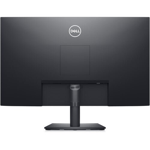Dell E2722H 27" FHD LED LCD Monitor, 8ms, 16:9, 1000:1-Contrast - DELL-E2722H (Refurbished)