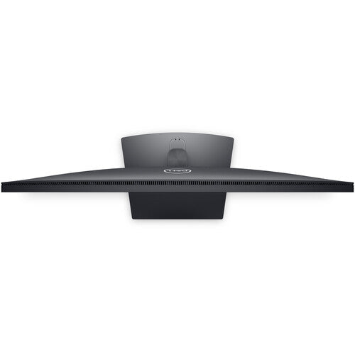 Dell E2722H 27" FHD LED LCD Monitor, 8ms, 16:9, 1000:1-Contrast - DELL-E2722H (Refurbished)