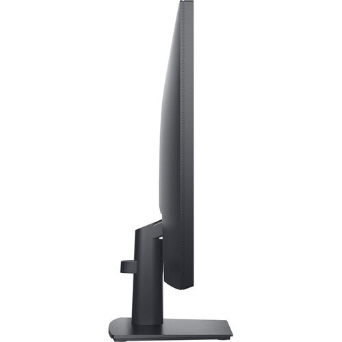 Dell E2722H 27" FHD LED LCD Monitor, 8ms, 16:9, 1000:1-Contrast - DELL-E2722H