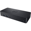 Dell D6000S Universal Docking Station, USB, HDMI, 2xDP, RJ-45 - Dell-D6000S