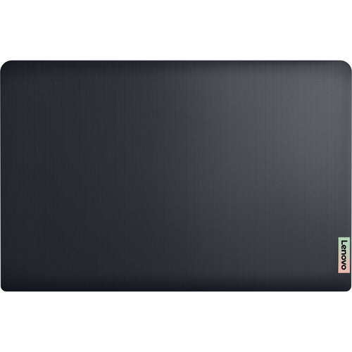 Lenovo IdeaPad 3 15ITL6 15.6" FHD Notebook, Intel i5-1135G7, 2.40GHz, 8GB RAM, 256GB SSD, Win11H - 82H801E0US (Refurbished)