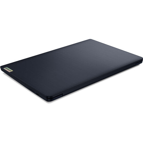 Lenovo IdeaPad 3 15ITL6 15.6" FHD Notebook, Intel i5-1135G7, 2.40GHz, 8GB RAM, 256GB SSD, Win11H - 82H801E0US (Refurbished)