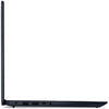 Lenovo IdeaPad 3 15ITL6 15.6" FHD Notebook, Intel i5-1135G7, 2.40GHz, 8GB RAM, 256GB SSD, Win11H - 82H801E0US