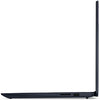 Lenovo IdeaPad 3 15ITL6 15.6" FHD Notebook, Intel i5-1135G7, 2.40GHz, 8GB RAM, 256GB SSD, Win11H - 82H801E0US