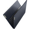 Lenovo IdeaPad 3 15ITL6 15.6" FHD Notebook, Intel i5-1135G7, 2.40GHz, 8GB RAM, 256GB SSD, Win11H - 82H801E0US (Refurbished)