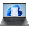 Lenovo IdeaPad 5 15ITL05 15.6" FHD Notebook, Intel i5-1135G7, 2.40GHz, 16GB RAM, 512GB SSD, Win11H - 82FG015XUS (Refurbished)