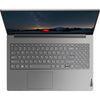 Lenovo ThinkBook 15 G3 ACL 15.6" FHD Notebook, AMD R7-5700U, 1.80GHz, 16GB RAM, 512GB SSD, Win10P - 21A4003KUS