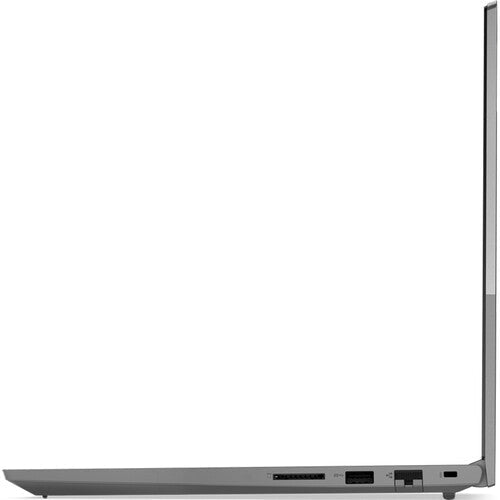 Lenovo ThinkBook 15 G3 ACL 15.6" FHD Notebook, AMD R7-5700U, 1.80GHz, 16GB RAM, 512GB SSD, Win10P - 21A4003KUS