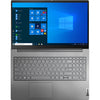 Lenovo ThinkBook 15 G3 ACL 15.6" FHD Notebook, AMD R7-5700U, 1.80GHz, 16GB RAM, 512GB SSD, Win10P - 21A4003KUS