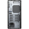 Dell OptiPlex 3090 Tower PC, Intel i5-10505, 3.20GHz, 8GB RAM, 1TB HDD, Win10P - T14W0