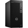 Dell OptiPlex 3090 Tower PC, Intel i5-10505, 3.20GHz, 8GB RAM, 1TB HDD, Win10P - T14W0 (Refurbished)