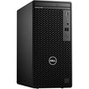 Dell OptiPlex 3090 Tower PC, Intel i5-10505, 3.20GHz, 8GB RAM, 256GB SSD, Win10P - 3WD6P