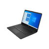 HP 14z-fq0000 14" HD Laptop, AMD 3020e, 1.20GHz, 8GB RAM, 128GB SSD, W10H - 4L8R7U8#ABA (Certified Refurbished)