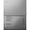 Lenovo ThinkPad E14 Gen 4 14" FHD Notebook, AMD R7-5825U, 2.0GHz, 16GB RAM, 512GB SSD, Win11DG - 21EB001WUS
