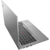 Lenovo ThinkPad E14 Gen 4 14" FHD Notebook, AMD R5-5625U, 2.30GHz, 8GB RAM, 256GB SSD, Win11DG - 21EB001PUS