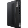 Lenovo ThinkCentre M90q Gen 3 Tiny PC, Intel i7-12700, 2.10GHz, 16GB RAM, 512GB SSD, Win11DG - 11U5005TUS