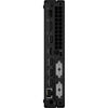 Lenovo ThinkCentre M90q Gen 3 Tiny PC, Intel i7-12700T, 1.40GHz, 16GB RAM, 512GB SSD, Win11P - 11U50029US