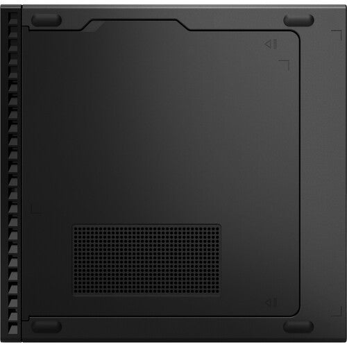 Lenovo ThinkCentre M90q Gen 3 Tiny PC, Intel i7-12700T, 1.40GHz, 16GB RAM, 1TB SSD, Win11P - 11U50024US