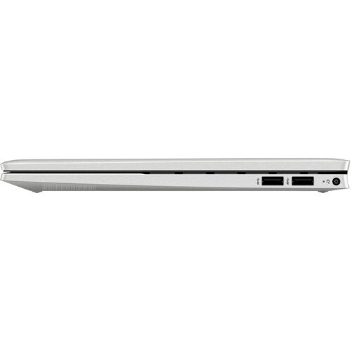 HP Pavilion X360 14-dy2010nr 14" FHD Convertible Notebook, Intel i5-1235U, 1.30GHz, 8GB RAM, 1TB SSD, Win11H - 668S0UA#ABA