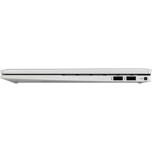 HP Pavilion X360 14-dy2010nr 14" FHD Convertible Notebook, Intel i5-1235U, 1.30GHz, 8GB RAM, 1TB SSD, Win11H - 668S0UA#ABA (Certified Refurbished)