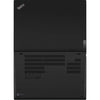 Lenovo ThinkPad T16 Gen 1 16" WUXGA Notebook, Intel i5-1235U, 1.30GHz, 16GB RAM, 512GB SSD, Win11DG - 21BV0097US